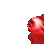 aPES2_HyperRainbowPoggers