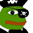 aPES2_PirateBooba