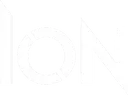 ion