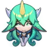 uzgunsoraka