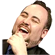 LUL