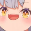 reinyheh