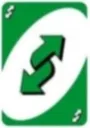 uno_reverse uno_reverse