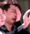 jaycrying Discord Emoji
