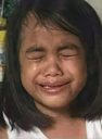 WDG_huhuhu Discord emoji