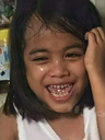 WDG_huehuehue Discord emoji