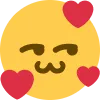 uwu Discord Emoji