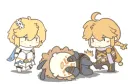hilichurlbullied