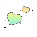 heart5