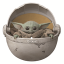 babyyoda Discord emoji