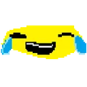 laugh laugh