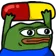 PepeChillPill