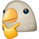 emoji_4 emoji_4