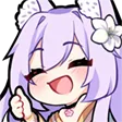 kaiouraThumbsUp