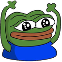 yay Discord emoji