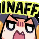 INAFFspin