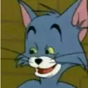 jery