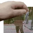 a30kingheadpat