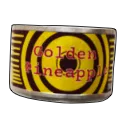 Golden_Pineapple Golden_Pineapple
