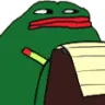HmmmNotes