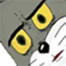 WTFStare