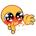 myprecious