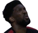 embiidwut Discord emoji