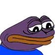 streyySadge