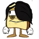 Osmaremo Discord Emoji