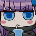 melt_sip