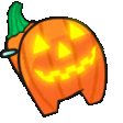 FTGPhalloweenbussy