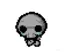emoji_6