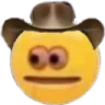 sideeyecowboy sideeyecowboy
