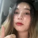 emoji_20