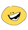 HAH