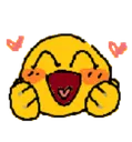 Hello