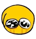 Cry