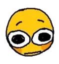 shit