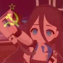 OURwaifu