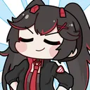 RavenSMUG RavenSMUG