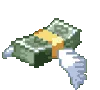 flymoney