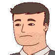 zealandShades