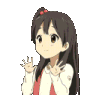 waifuwave Discord Emoji