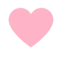 rolepink