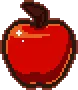 apple_1