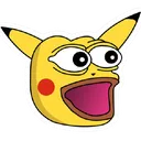 PikaPog