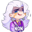Dirak_heh Discord emoji