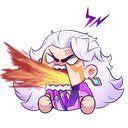 Dirak_Rage Discord emoji