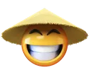 chingchong