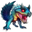 5D1700C4199B45B8BA1D5EF8F596FD66